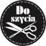 DO SZYCIA